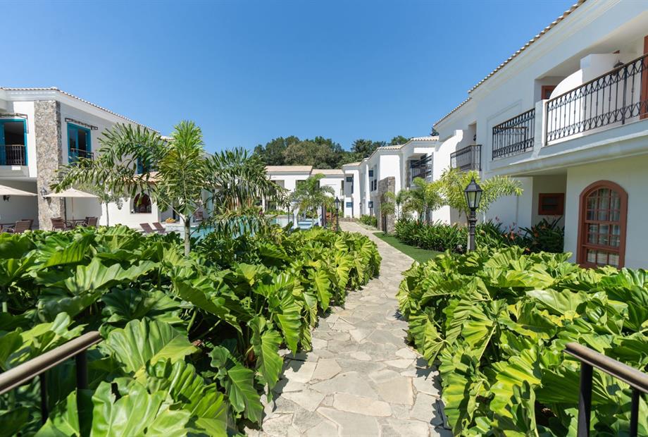 whatsapp image 2024-12-22 at 12.53.33 (3).jpeg