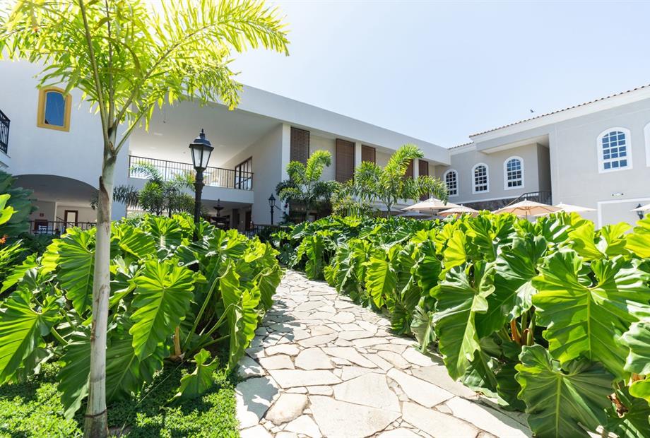 whatsapp image 2024-12-22 at 12.53.34 (1).jpeg