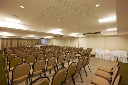Eventos