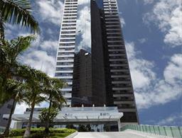 Transamerica Prestige  Recife  - Boa Viagem
