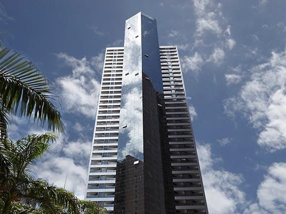 fachada.jpg