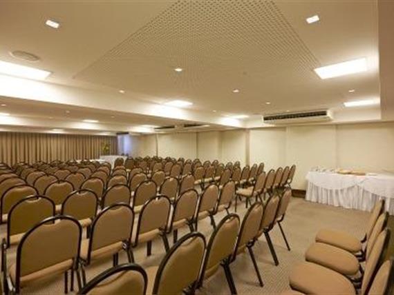 Eventos