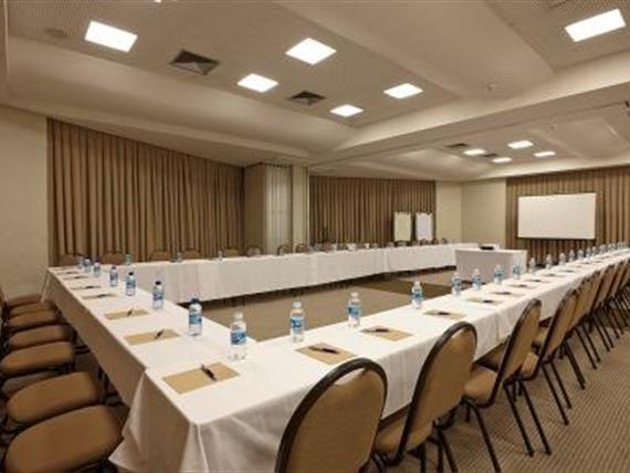 Eventos