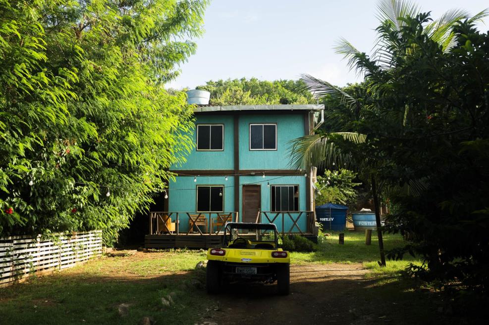 estrela-cordel-pousada-fernando-de-noronha--51.jpg