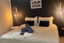 whatsapp image 2026-02-20 at 10.42.28.jpeg