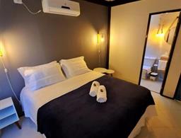 Estrela Cordel Fernando de Noronha