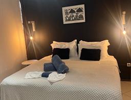 Estrela Cordel Fernando de Noronha