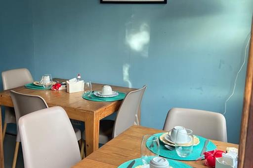 whatsapp image 2026-02-18 at 17.47.05 (1).jpeg