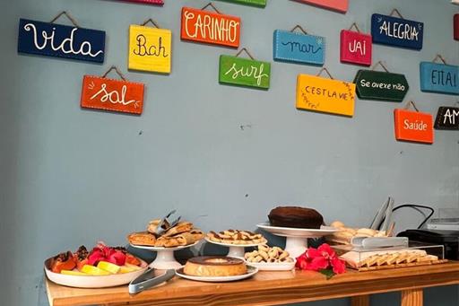 whatsapp image 2026-02-18 at 17.47.05 (3).jpeg