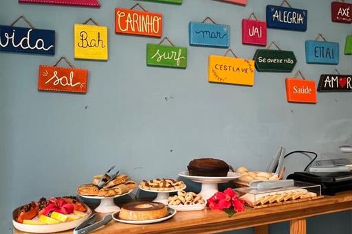 whatsapp image 2026-02-18 at 17.47.05 (2).jpeg