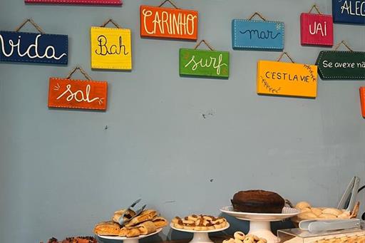 whatsapp image 2026-02-18 at 17.47.05.jpeg