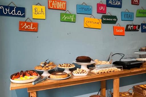 whatsapp image 2026-02-18 at 17.47.04.jpeg