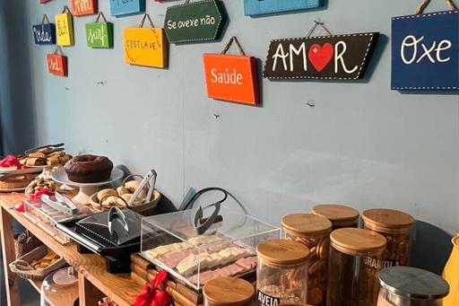 whatsapp image 2026-02-18 at 17.47.050,.jpeg