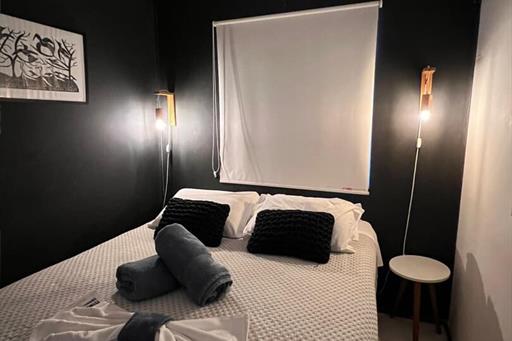 whatsapp image 2026-02-20 at 10.42.29 (4).jpeg