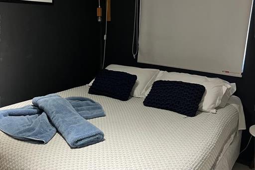 whatsapp image 2026-02-20 at 10.42.28 (5).jpeg