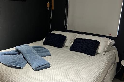 whatsapp image 2026-02-20 at 10.42.28 (6).jpeg