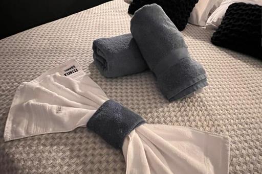 whatsapp image 2026-02-20 at 10.42.29 (5).jpeg