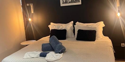 Estrela Cordel Fernando de Noronha