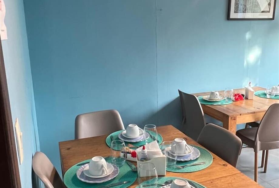 whatsapp image 2026-02-18 at 17.47.05 (4).jpeg