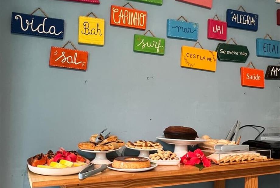 whatsapp image 2026-02-18 at 17.47.05 (3).jpeg