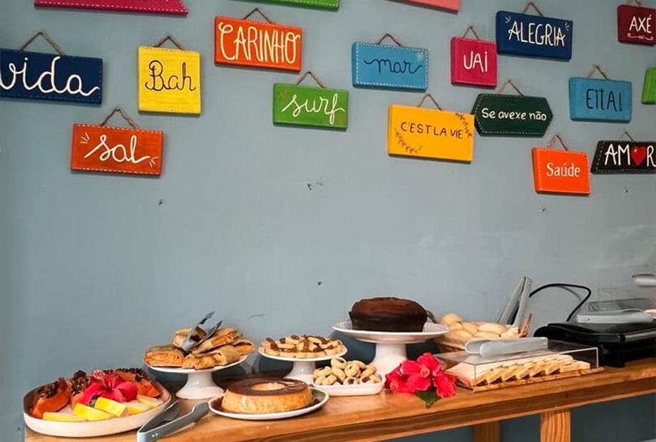 whatsapp image 2026-02-18 at 17.47.05 (2).jpeg