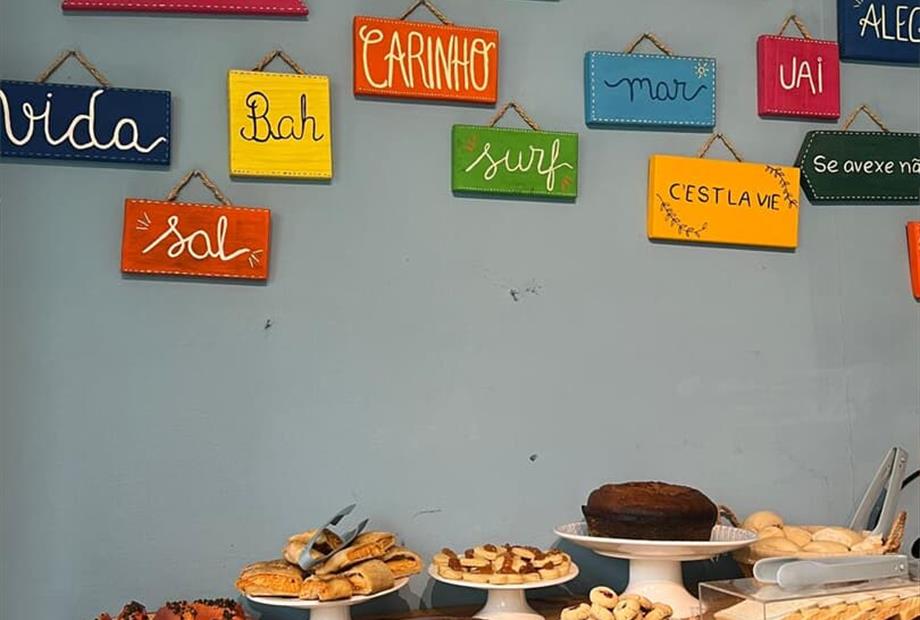 whatsapp image 2026-02-18 at 17.47.05.jpeg