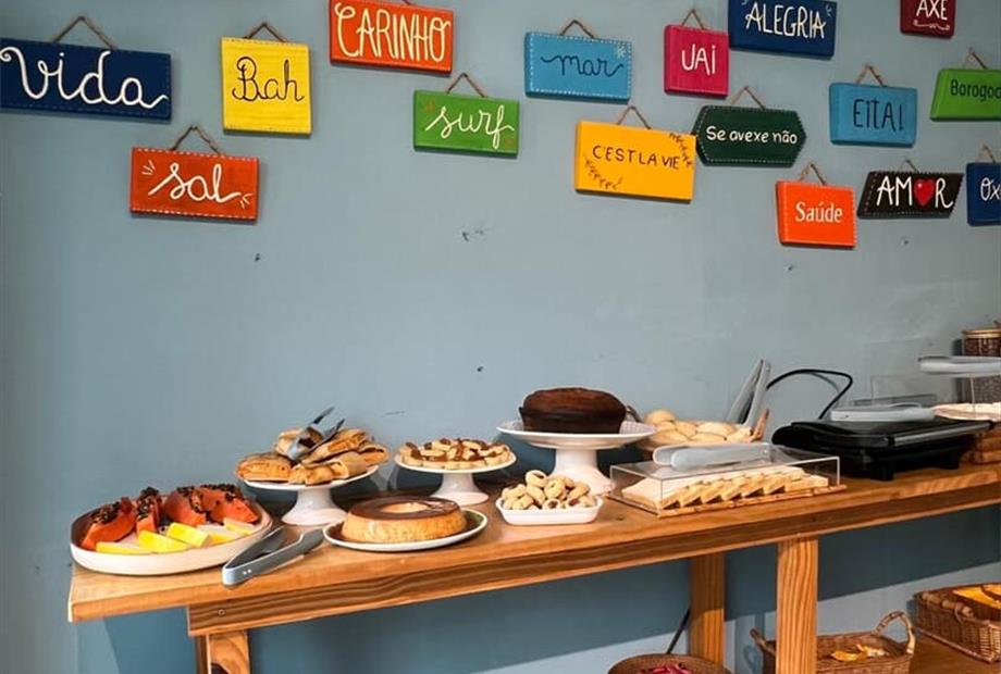 whatsapp image 2026-02-18 at 17.47.04.jpeg