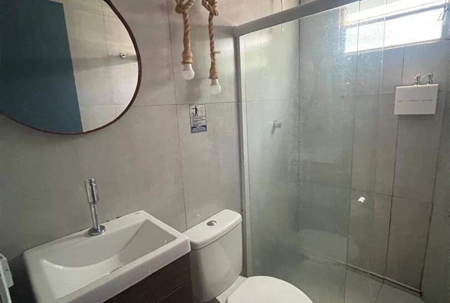 whatsapp image 2026-02-20 at 10.42.28 (4).jpeg