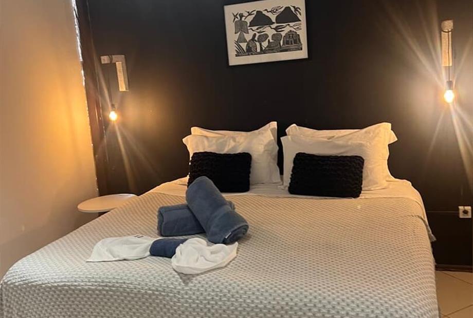 whatsapp image 2026-02-20 at 10.42.28.jpeg