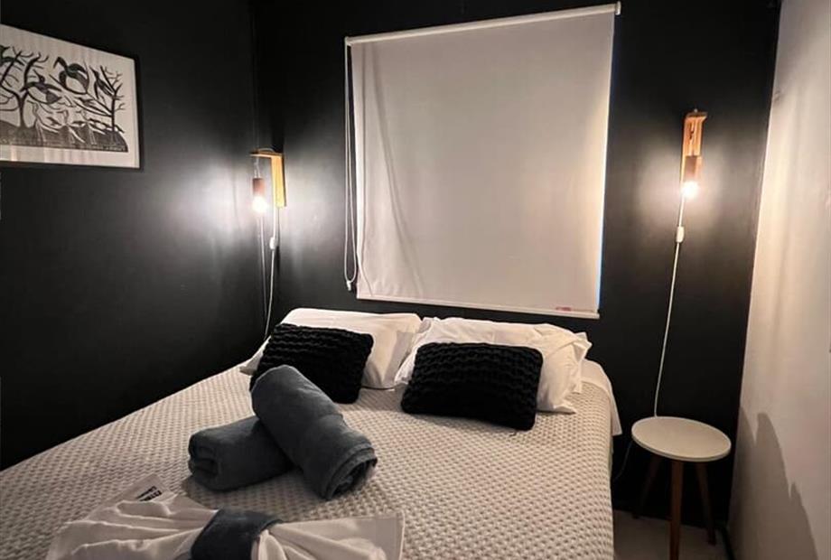 whatsapp image 2026-02-20 at 10.42.29 (4).jpeg