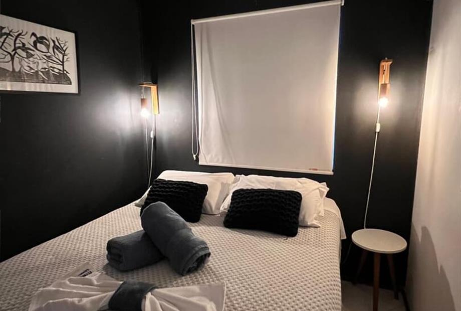 whatsapp image 2026-02-20 at 10.42.29 (3).jpeg