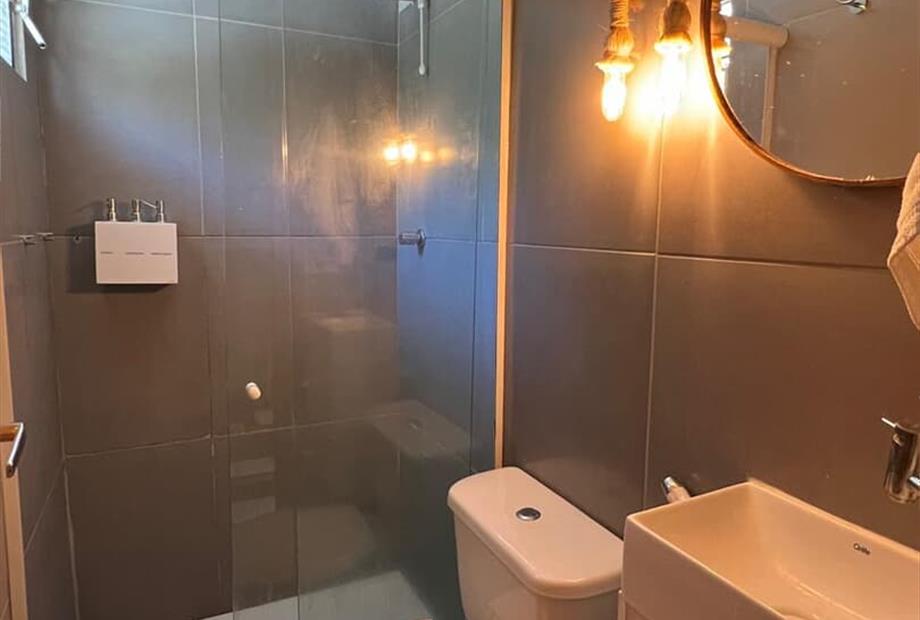 whatsapp image 2026-02-20 at 10.42.29.jpeg