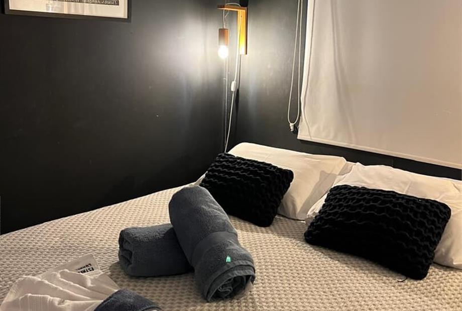 whatsapp image 2026-02-20 at 10.42.29 (2).jpeg