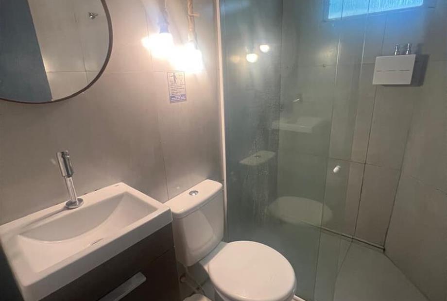 whatsapp image 2026-02-20 at 10.42.28 (3).jpeg