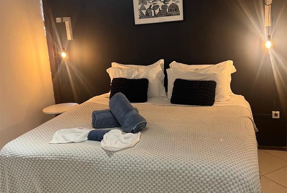 whatsapp image 2026-02-20 at 10.42.28 (1).jpeg