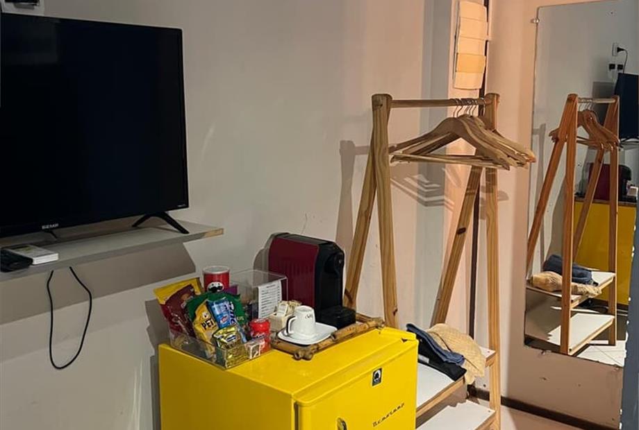 whatsapp image 2026-02-20 at 10.42.28 (7).jpeg