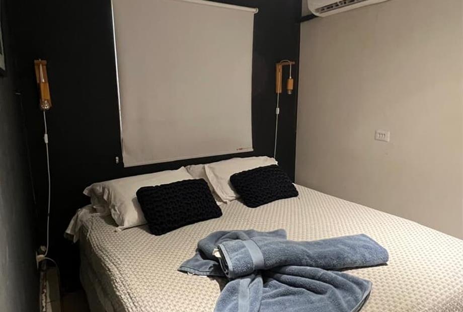 whatsapp image 2026-02-20 at 10.42.29 (1).jpeg