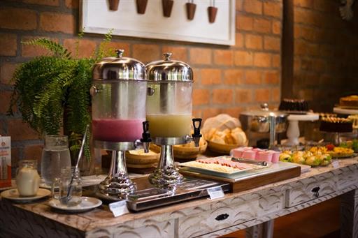 whatsapp image 2025-11-03 at 16.12.44 (3).jpeg