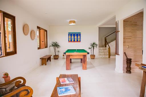 whatsapp image 2025-11-03 at 16.12.44 (2).jpeg