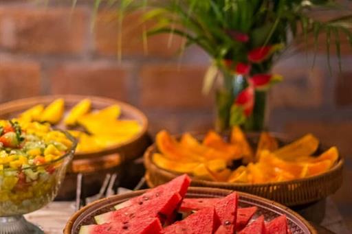 whatsapp image 2025-11-03 at 16.12.45.jpeg