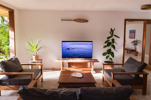 whatsapp image 2025-11-03 at 16.12.46.jpeg