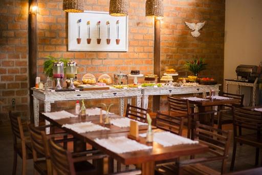 whatsapp image 2025-11-03 at 16.12.45 (3).jpeg