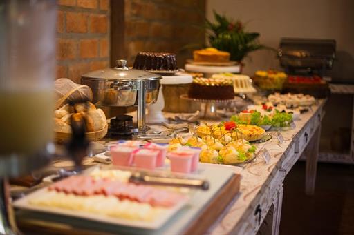 whatsapp image 2025-11-03 at 16.12.44 (4).jpeg