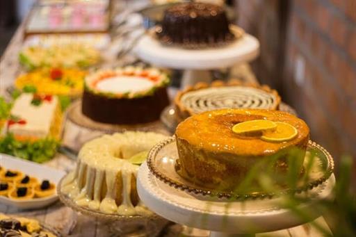 whatsapp image 2025-11-03 at 16.12.45 (1).jpeg