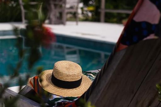 whatsapp image 2025-11-03 at 16.19.35.jpeg