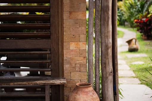 whatsapp image 2025-11-03 at 16.20.01.jpeg