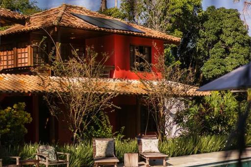 whatsapp image 2025-11-03 at 16.19.34.jpeg