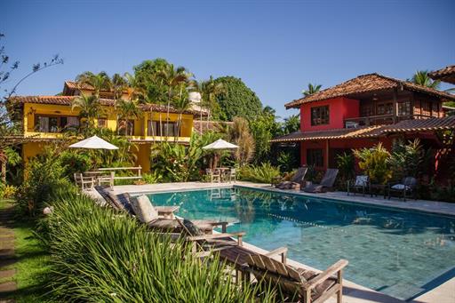 whatsapp image 2025-11-03 at 16.19.34 (1).jpeg