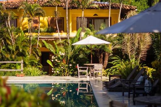 whatsapp image 2025-11-03 at 16.19.34 (3).jpeg