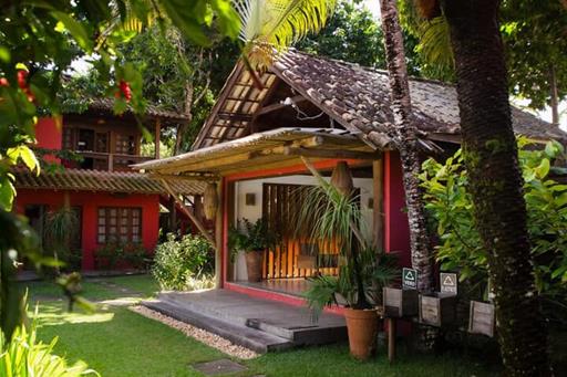 whatsapp image 2025-11-03 at 16.20.00 (1).jpeg